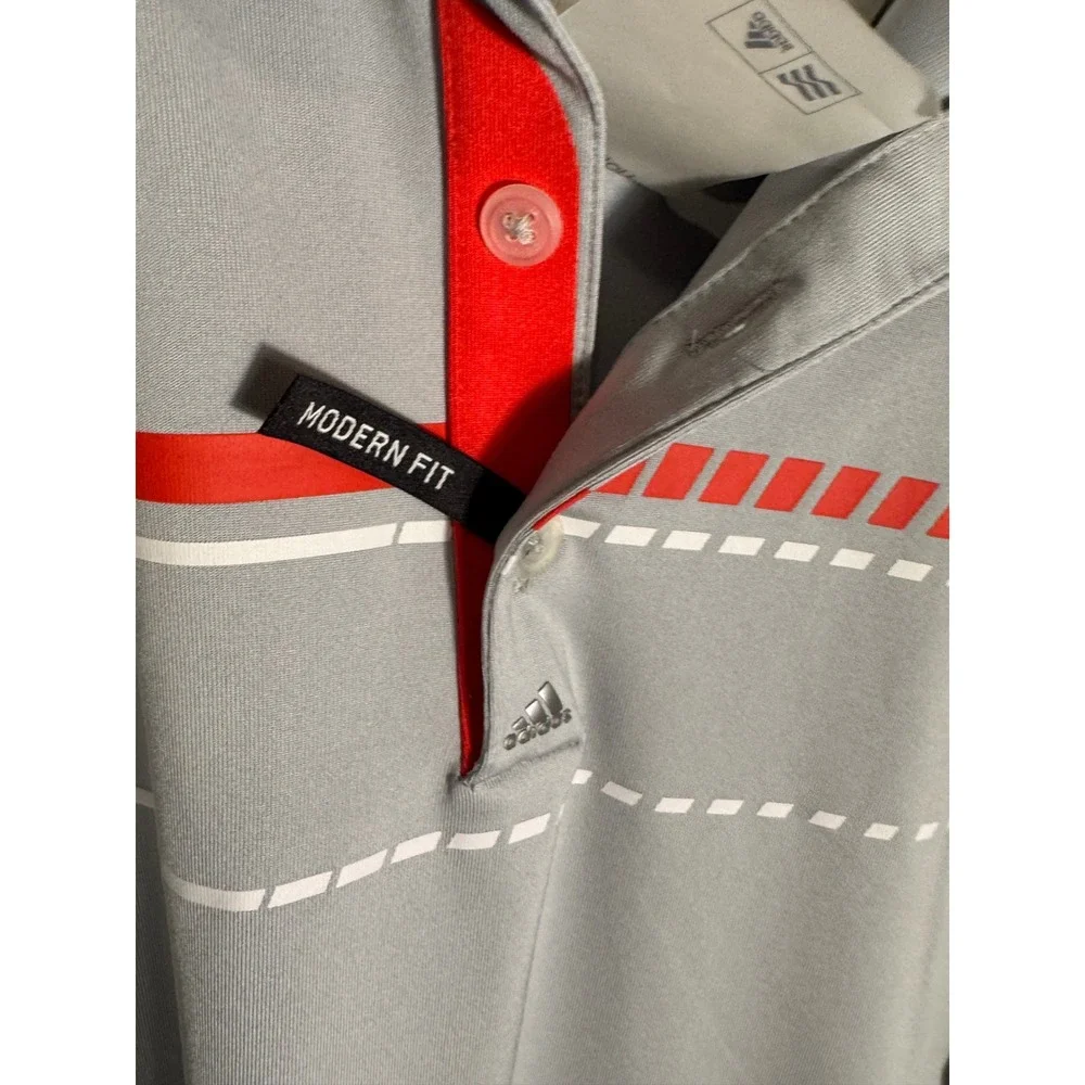 adidas golf puremotion